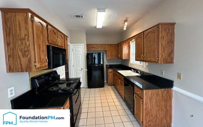 Photo - 8733 Clear Sky Path House