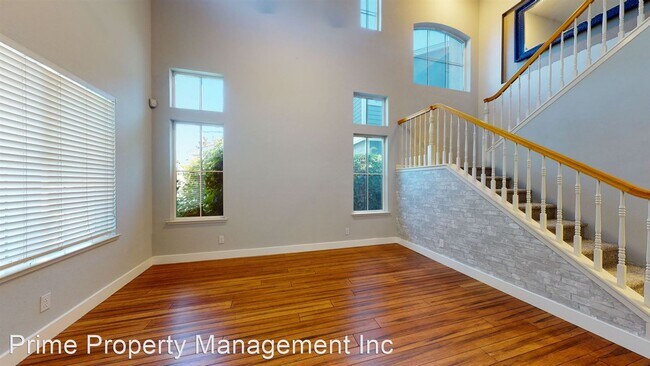 Foto del edificio - 4 br, 2 bath House - 4113 Beyer Park Drive