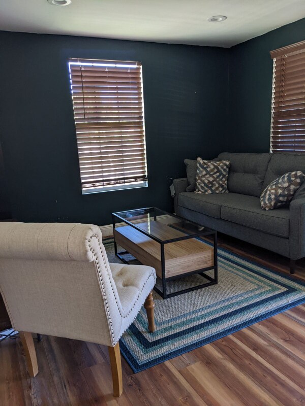Foto del edificio - 4509 N 15th St