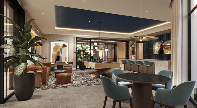 Foto del edificio - 1556 NW 110th Ave