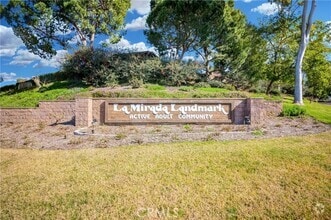 Building Photo - 13504 La Jolla Cir