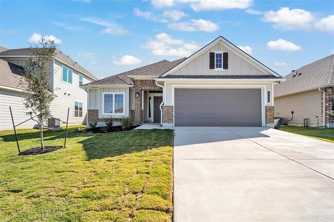 Building Photo - 250 Boatright Blvd