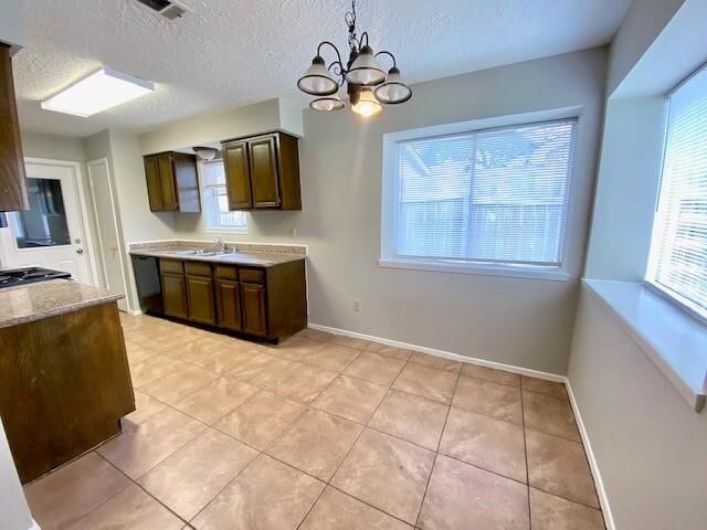 Building Photo - 5502 Maplegate Dr