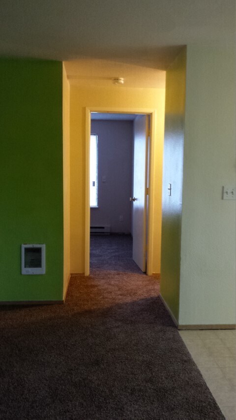 Foto del edificio - 12455 SW Gingham Ln