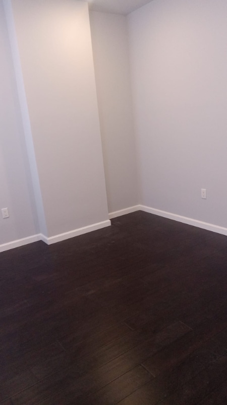 Photo - 5600 Nelson St Apartment