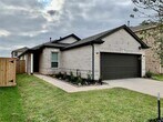 Foto principal - 2920 Grand Anse Dr