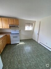 Building Photo - 89 Normandy Ave