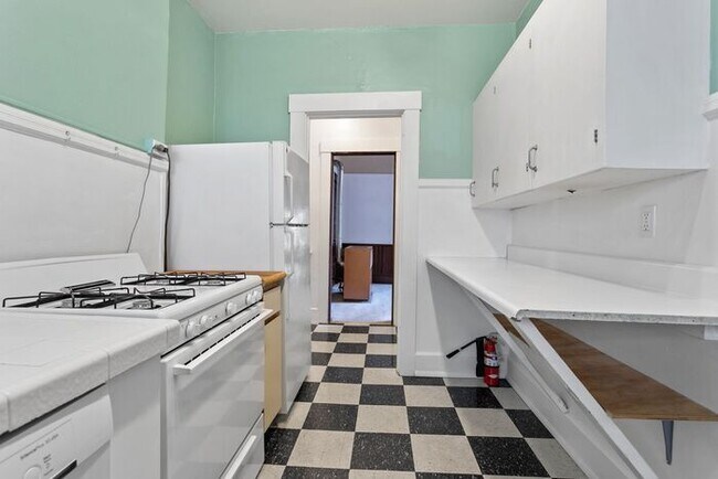 Foto del edificio - DON’T MISS OUT!!!! INCREDIBLE 3 BEDROOM