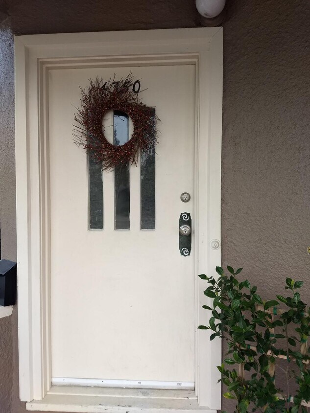 4350 Park Blvd Unit 4350, Oakland, CA 94602 Rentals in Oakland at 4350