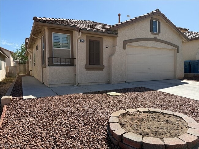 Foto del edificio - 8159 Shellstone Ave