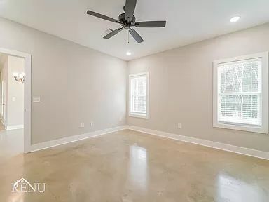 Building Photo - 116 Shelby Mae Cir