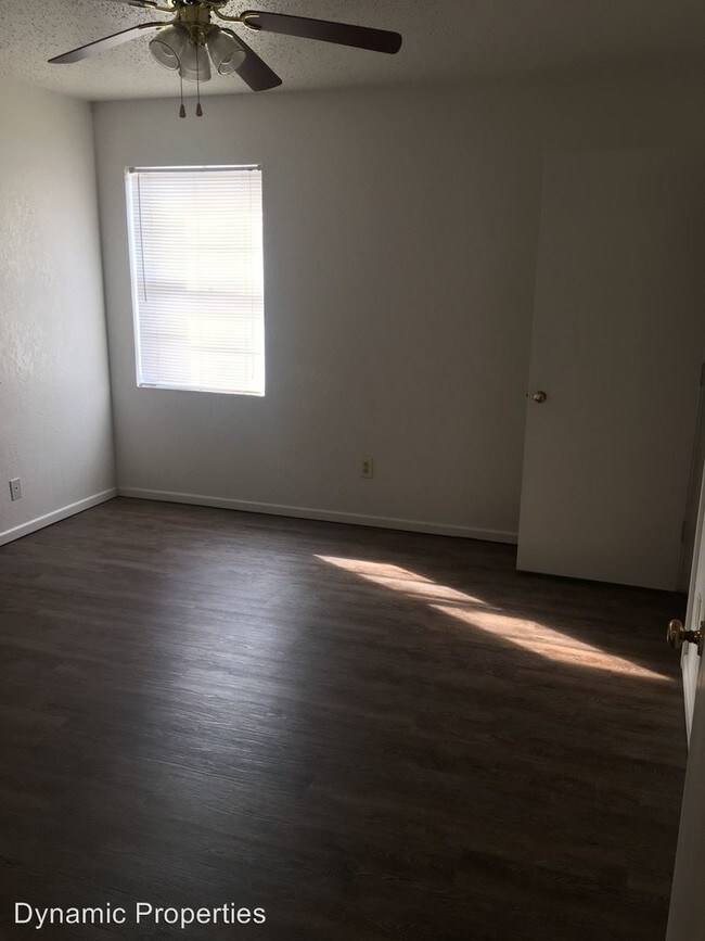 Foto del edificio - 2607 Slide Rd