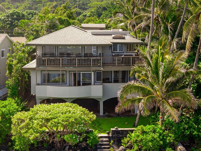 Building Photo - 61-315 Kamehameha Hwy
