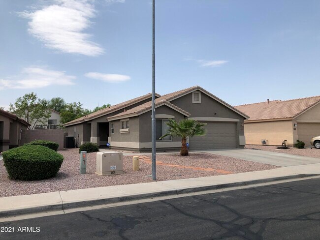 Building Photo - 13201 W Mauna Loa Ln