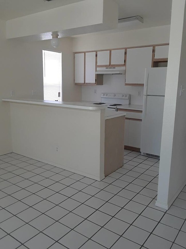 Oak Terrace Apartments Apartments in Harlingen, TX