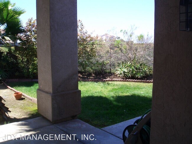 Building Photo - 4 br, 3 bath House - 7503 RAVEN RIDGE PT.
