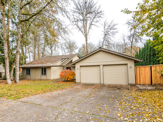 Foto del edificio - 6970 SW Juniper Terrace