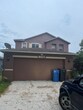 Primary Photo - 11763 Mango Cross Ct