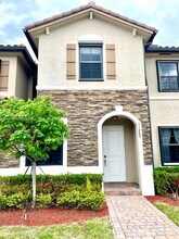 Building Photo - 11489 SW 250th St