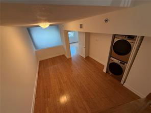 Photo - 494 Poinciana Island Dr Apartment