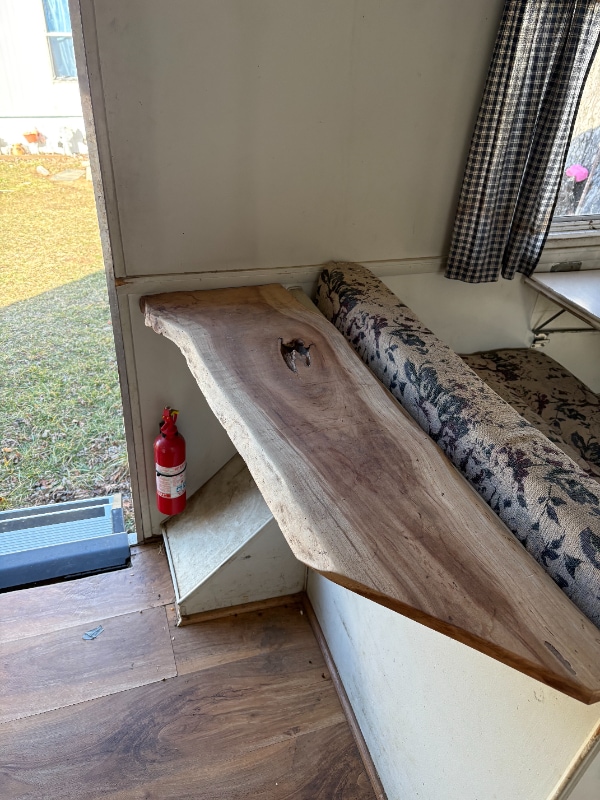 Building Photo - 146 Smokey Ln