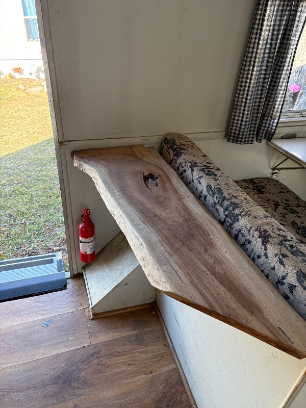 Foto del edificio - 146 Smokey Ln