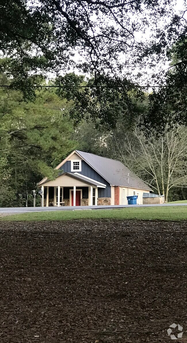 Apartments for Rent in Oneonta AL 1 Rentals