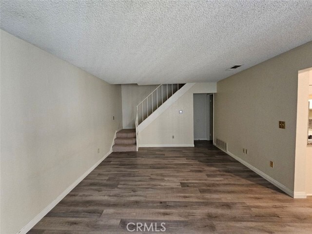 Building Photo - 16803 Chaparral Ave