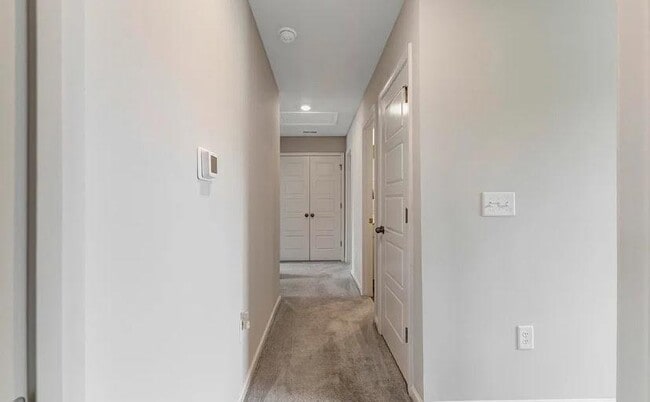 Foto del edificio - 156 Carolina Lakes Blvd