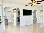 Foto principal - 3135 SW 64th Ave