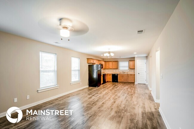 Foto del edificio - 380 Deer Creek Way