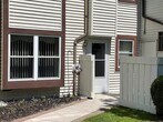 Primary Photo - 2420 Arbor Ct