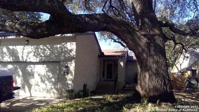 Primary Photo - 6503 Honey Hill
