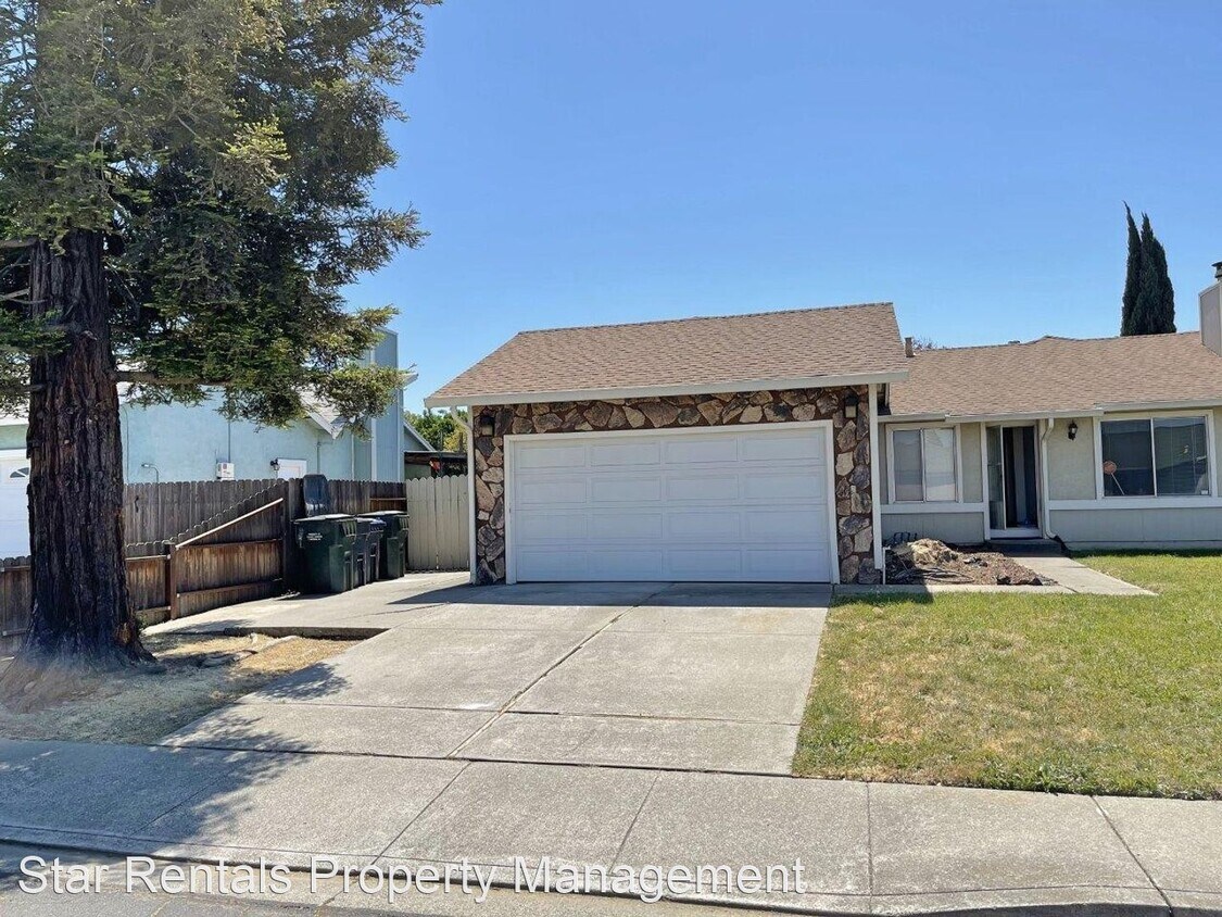 Primary Photo - 3 br, 2 bath House - 1021 WHISTLER