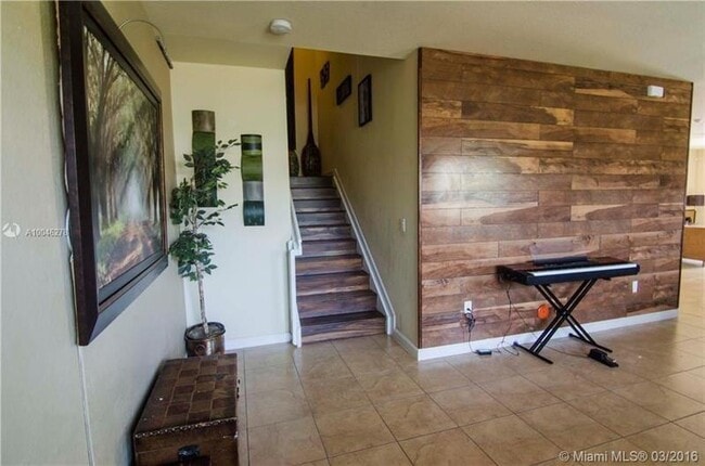 Foto del edificio - 22744 SW 92nd Ct