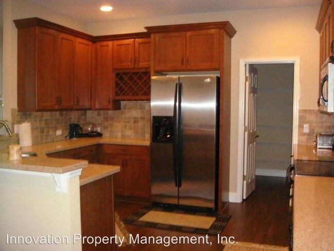 Building Photo - 4 br, 3 bath House - 640 Legacy Park Drive