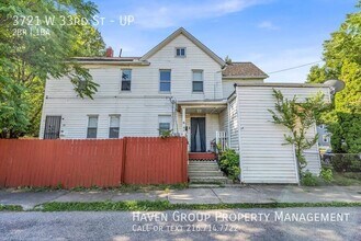 Building Photo - 3721 W 33rd St