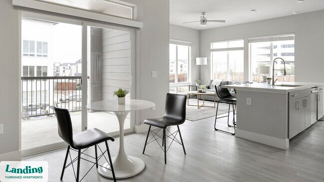 Foto del edificio - 16304 Farm to Market Rd 1325