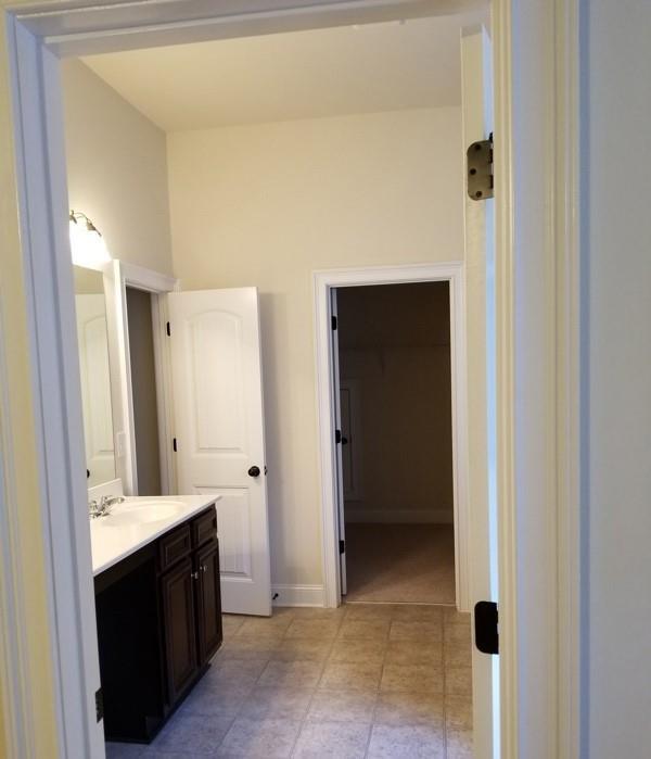 Foto del edificio - 4165 Trillium Wood Trail SW