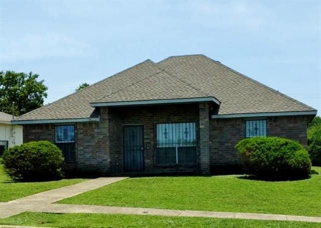 Building Photo - 7022 Forest Pkwy