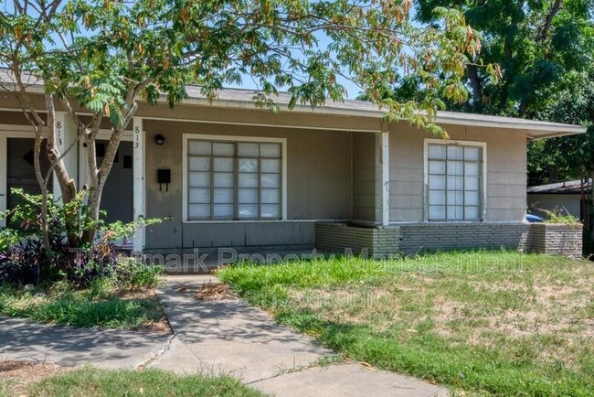 Photo - 815 Rittiman Rd Apartment