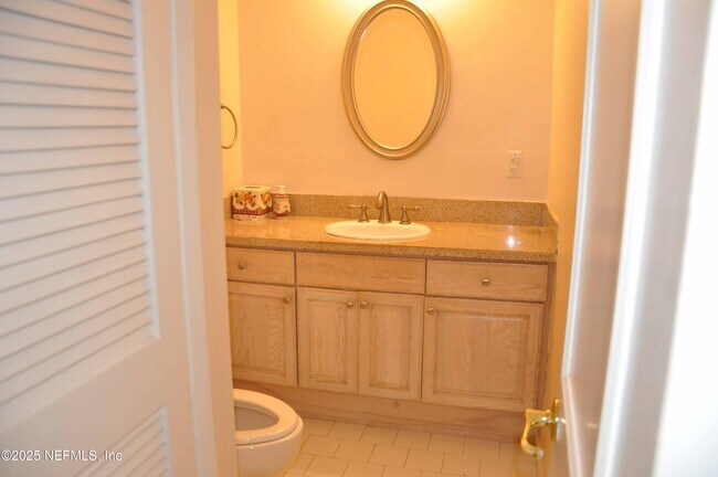 Building Photo - 695 A1A N