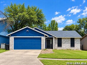 Building Photo - 5530 Sunup Dr
