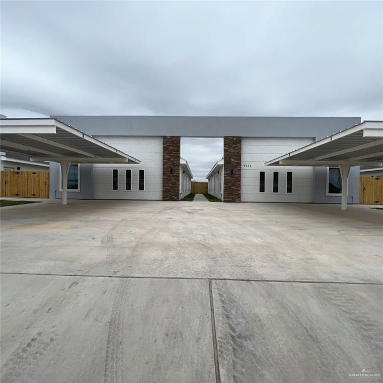 Foto principal - 16 N 59th St