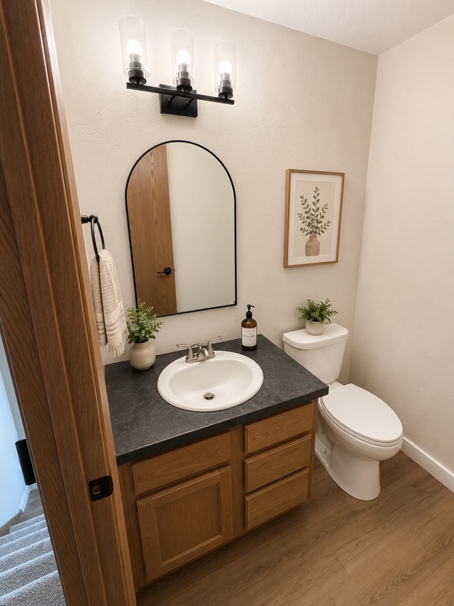 Building Photo - 3517 S Timber Trail
