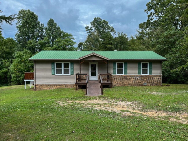 Building Photo - 467 Shady Oaks Dr