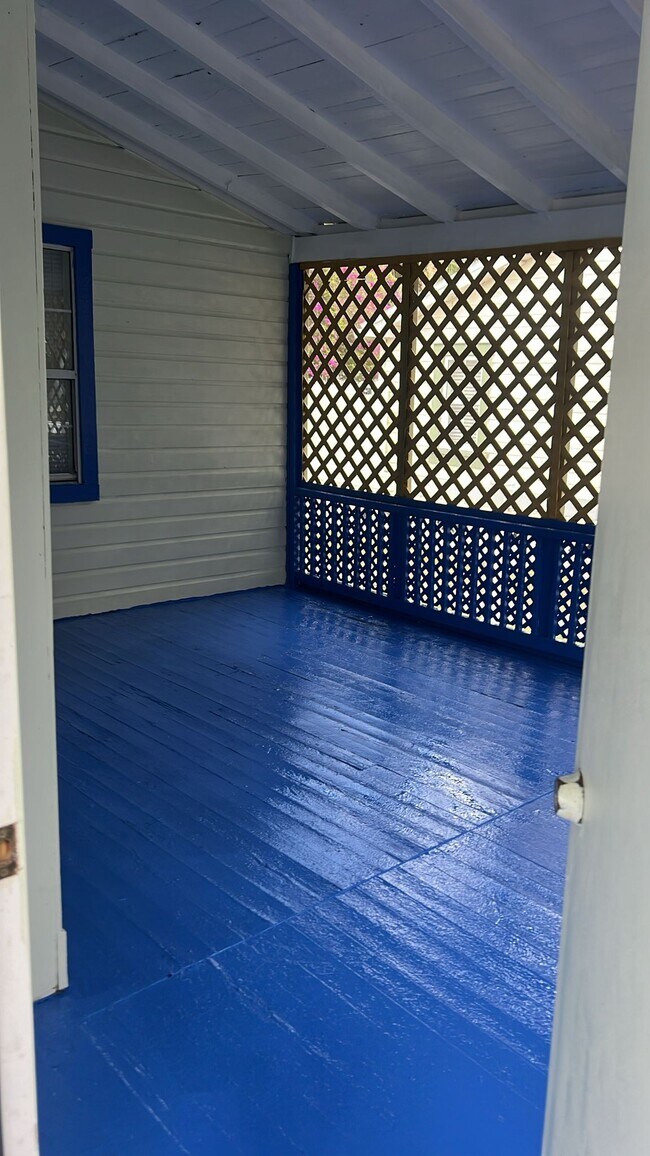 Photo - 131 Cottage Ln Townhome