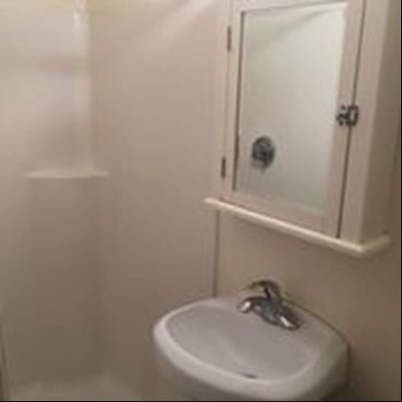 Building Photo - 65 Preble St