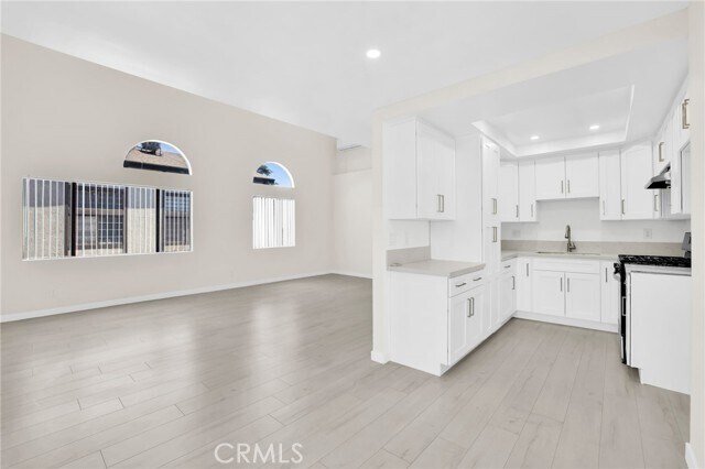 Foto del edificio - 7750 Laurel Canyon Blvd