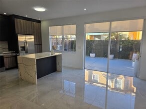 Building Photo - 16643 SW 80th Terrace